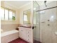 183-185 Cove Boulevard, River Heads QLD 4655