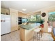 183-185 Cove Boulevard, River Heads QLD 4655