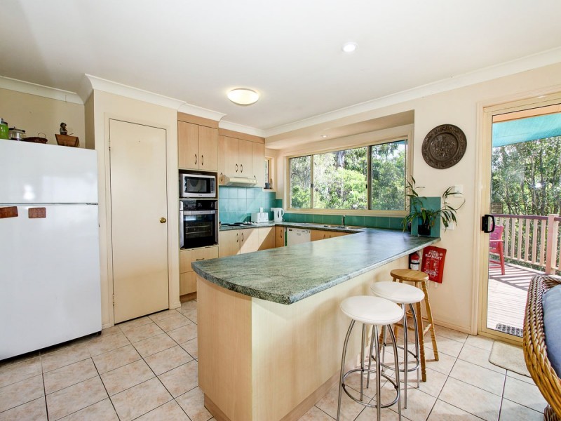 183-185 Cove Boulevard, River Heads QLD 4655