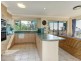 183-185 Cove Boulevard, River Heads QLD 4655