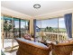 183-185 Cove Boulevard, River Heads QLD 4655