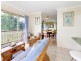 183-185 Cove Boulevard, River Heads QLD 4655