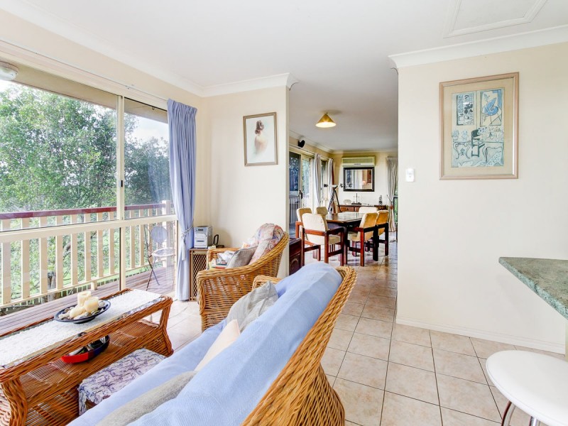183-185 Cove Boulevard, River Heads QLD 4655