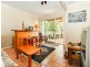 183-185 Cove Boulevard, River Heads QLD 4655