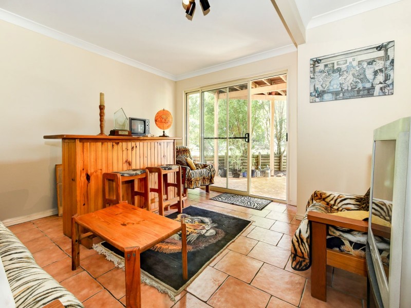 183-185 Cove Boulevard, River Heads QLD 4655