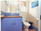 183-185 Cove Boulevard, River Heads QLD 4655