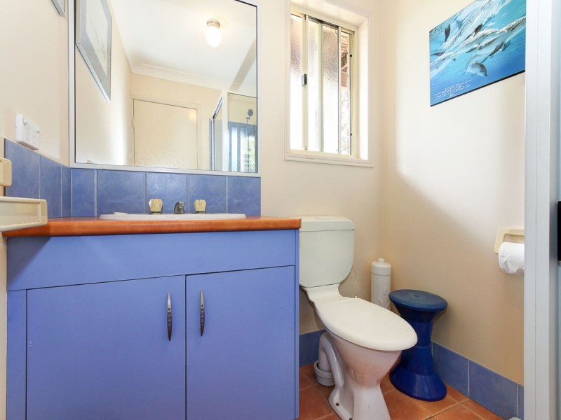 183-185 Cove Boulevard, River Heads QLD 4655