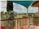 183-185 Cove Boulevard, River Heads QLD 4655
