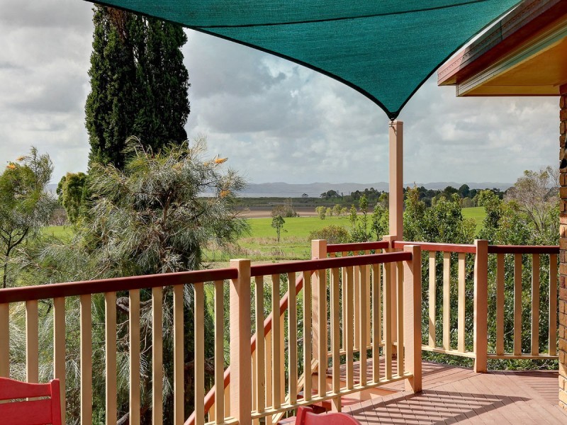 183-185 Cove Boulevard, River Heads QLD 4655
