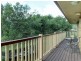 183-185 Cove Boulevard, River Heads QLD 4655