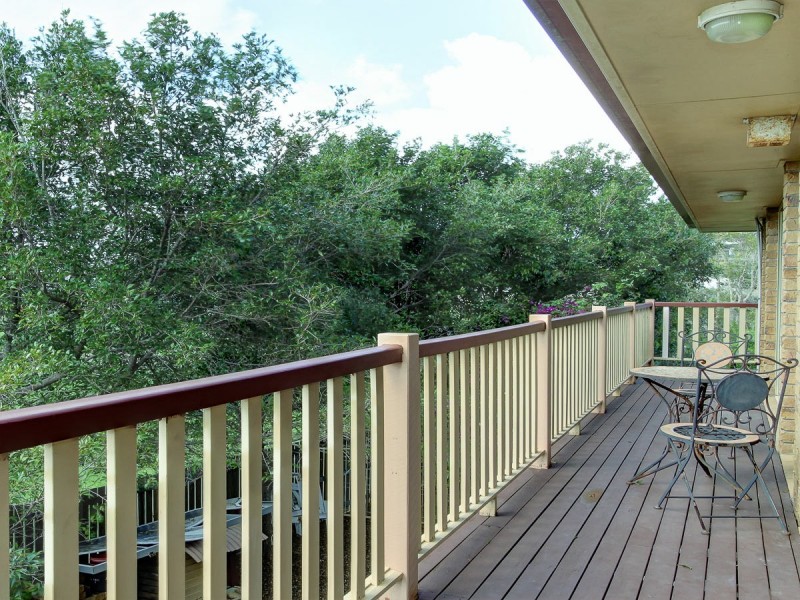 183-185 Cove Boulevard, River Heads QLD 4655