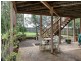 183-185 Cove Boulevard, River Heads QLD 4655