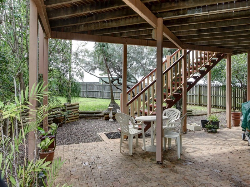 183-185 Cove Boulevard, River Heads QLD 4655