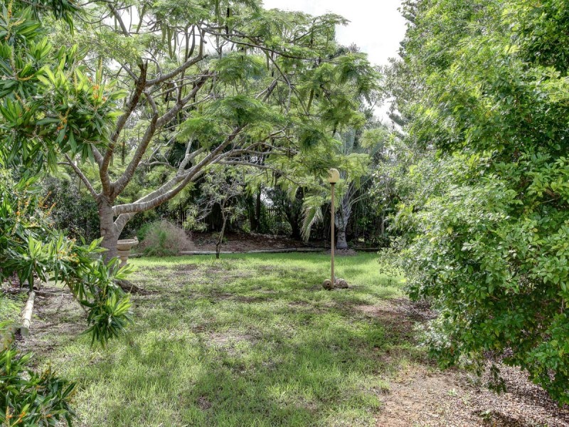 183-185 Cove Boulevard, River Heads QLD 4655