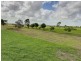 183-185 Cove Boulevard, River Heads QLD 4655