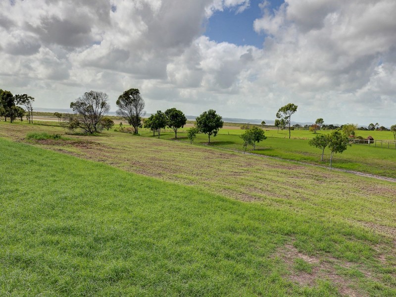 183-185 Cove Boulevard, River Heads QLD 4655