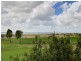 183-185 Cove Boulevard, River Heads QLD 4655