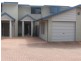Unit 2/30 East Street, Scarness QLD 4655