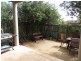 Unit 2/30 East Street, Scarness QLD 4655