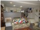 Unit 2/30 East Street, Scarness QLD 4655