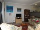 Unit 2/30 East Street, Scarness QLD 4655