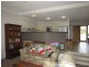 Unit 2/30 East Street, Scarness QLD 4655