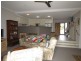 Unit 2/30 East Street, Scarness QLD 4655