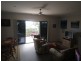 Unit 2/30 East Street, Scarness QLD 4655