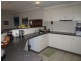 Unit 2/30 East Street, Scarness QLD 4655
