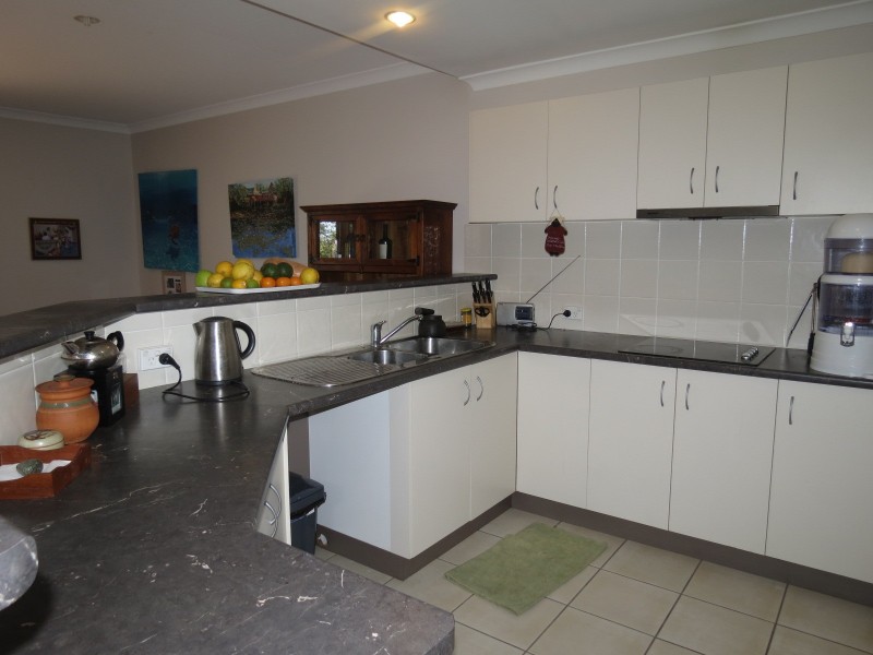 Unit 2/30 East Street, Scarness QLD 4655