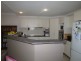 Unit 2/30 East Street, Scarness QLD 4655