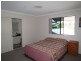 Unit 2/30 East Street, Scarness QLD 4655