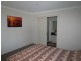 Unit 2/30 East Street, Scarness QLD 4655