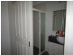 Unit 2/30 East Street, Scarness QLD 4655