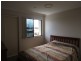 Unit 2/30 East Street, Scarness QLD 4655