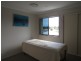 Unit 2/30 East Street, Scarness QLD 4655