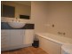 Unit 2/30 East Street, Scarness QLD 4655
