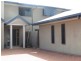 Unit 2/30 East Street, Scarness QLD 4655