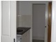 Unit 2/30 East Street, Scarness QLD 4655