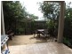 Unit 2/30 East Street, Scarness QLD 4655