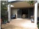 Unit 2/30 East Street, Scarness QLD 4655