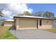 9 Border Court, Torquay QLD 4655