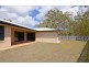 9 Border Court, Torquay QLD 4655