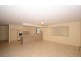 9 Border Court, Torquay QLD 4655