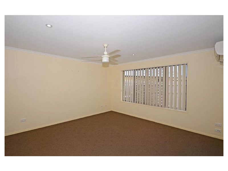 9 Border Court, Torquay QLD 4655