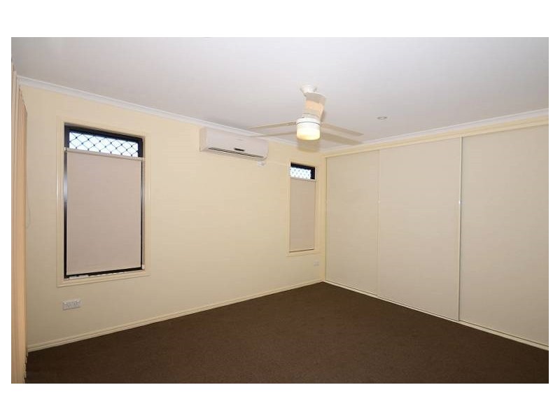 9 Border Court, Torquay QLD 4655