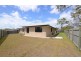 9 Border Court, Torquay QLD 4655