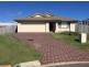 9 Peat Court, Nikenbah QLD 4655