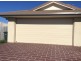 9 Peat Court, Nikenbah QLD 4655
