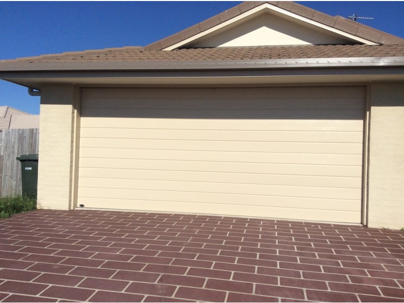 9 Peat Court, Nikenbah QLD 4655